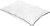 Фото Family Sleep Rest Medium 70x70