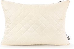 Фото MirSon Carmela с эвкалиптом мягкая 40x60 (1270)