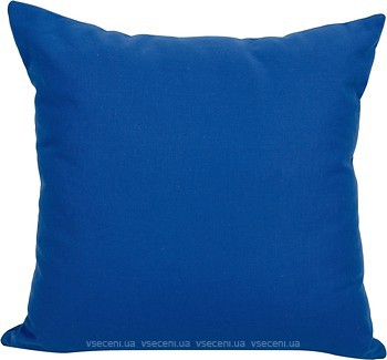 Фото Home Line Подушка декоративная 45x45 (157064)