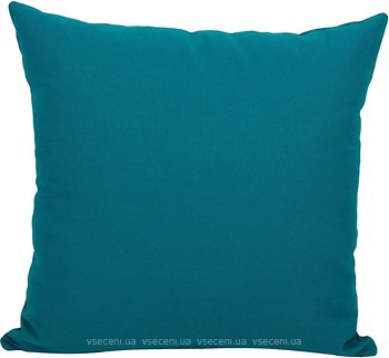 Фото Home Line Подушка декоративная 45x45 (157065)
