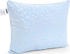 Фото MirSon Karmen Bio-Blue 90% пух мягкая 40x60 (1803)