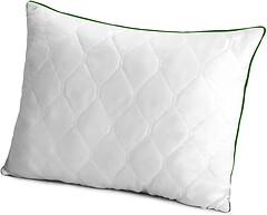 Фото MirSon Eco Aloe Vera Memory средняя 50x70 (1471)