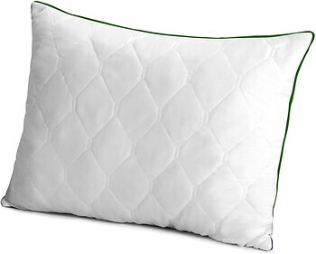 Фото MirSon Eco Aloe Vera Memory средняя 50x70 (1471)