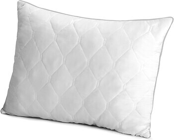 Фото MirSon Eco Silver Memory средняя 50x70 (1472)