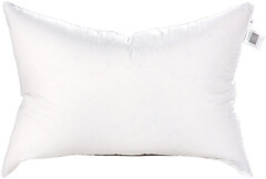 Фото MirSon Luxury Exclusive EcoSilk антиаллергенная мягкая 60x60 (1178)