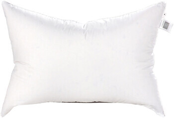 Фото MirSon Luxury Exclusive EcoSilk антиаллергенная мягкая 60x60 (1178)
