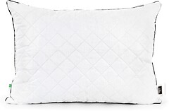 Фото MirSon Royal Pearl Memory мягкая 40x60 (1486)