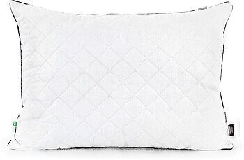 Фото MirSon Royal Pearl Memory мягкая 40x60 (1486)