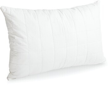 Фото ТЕП Cote Blanc Prestige 50x70