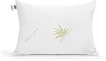 Фото MirSon Dorotea Memory средняя 40x60 (740)