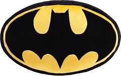 Фото WP Merchandise DC Comics - Batman (MK000001)