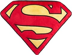 Фото WP Merchandise DC Comics - Superman (MK000002)