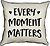 Фото Presentville Every moment matters 45x45 (45PHB_17L017_WH)