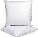 Подушки Iris Home