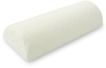 Фото Идея Memory Foam 20x49