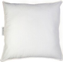 Фото Penelope Imperial Luxe 70x70