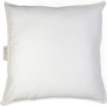 Фото Penelope Imperial Luxe 70x70