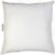 Фото Penelope Imperial Luxe 70x70