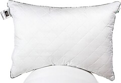 Фото MirSon Eco Memory мягкая 45x45 (1468)