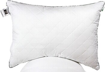 Фото MirSon Eco Memory мягкая 45x45 (1468)