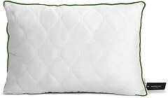 Фото MirSon Eco Memory средняя 70x70 (1469)