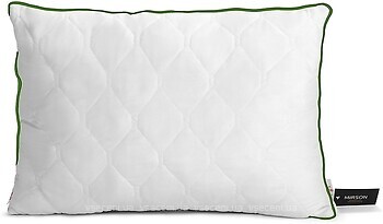 Фото MirSon Eco Aloe Vera Memory средняя 45x45 (1471)