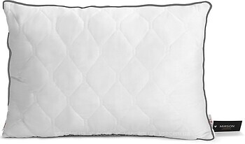 Фото MirSon Eco Silver Memory средняя 50x50 (1472)