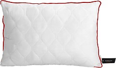 Фото MirSon Eco Jojoba Memory средняя 40x40 (1473)