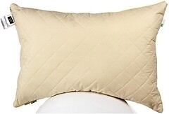 Фото MirSon Carmela Memory средняя 40x40 (1481)