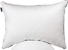 Фото MirSon Royal Pearl Memory средняя 50x70 (1487)