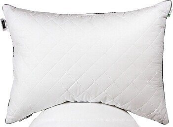 Фото MirSon Royal Pearl Memory средняя 50x70 (1487)