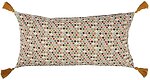 Фото Brandani Le Primizie 30x60 см (BR211028-LP)