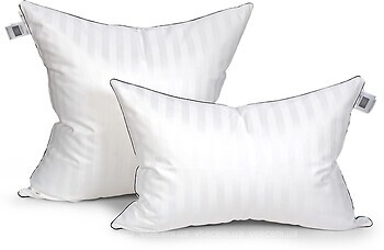 Фото MirSon Royal Pearl Hand Made Memory Effekt средняя 45x45 (1490)