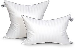 Фото MirSon Royal Pearl Hand Made Memory Effekt высокая 40x40 (1491)