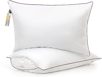 Фото MirSon DeLuxe Hand Made Memory Effekt высокая 45x45 (1497)