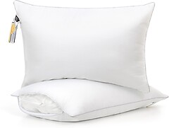 Фото MirSon Luxury Exclusive Memory мягкая 40x40 (1498)