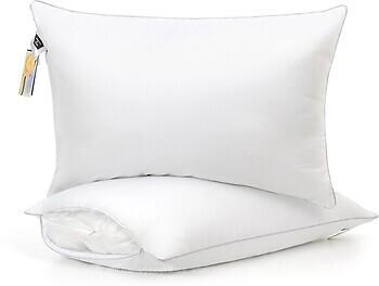 Фото MirSon Luxury Exclusive Memory мягкая 40x40 (1498)