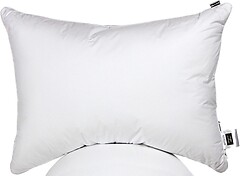 Фото MirSon Luxury Exclusive Memory средняя 40x40 (1499)