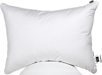 Фото MirSon Luxury Exclusive Memory средняя 40x40 (1499)