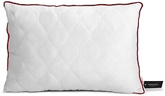 Фото MirSon Eco Jojoba с эвкалиптом средняя 40x40 (617)