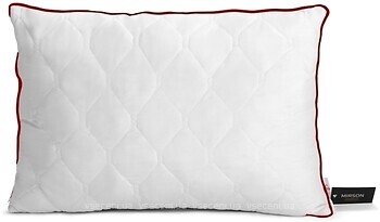 Фото MirSon Eco Jojoba с эвкалиптом средняя 40x40 (617)