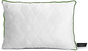 Фото MirSon Eco Line с эвкалиптом средняя 40x40 (619)
