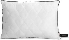 Фото MirSon Eco Silver с эвкалиптом средняя 40x40 (616)