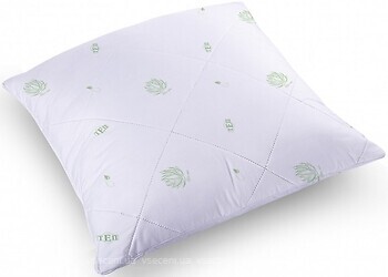 Фото ТЕП Dream Collection Aloe Vera эконом 70x70