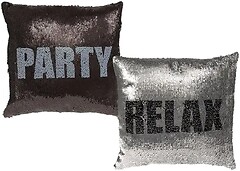 Фото OOTB Relax & Party 40x40 (190312)