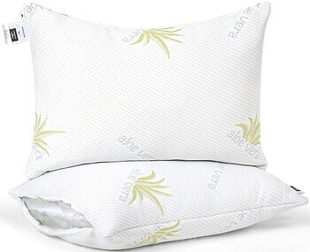 Фото MirSon Dorotea Hand Made бамбуковая мягкая 60x60 (836)