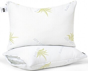 Фото MirSon Dorotea Hand Made бамбуковая средняя 70x70 (837)