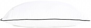 Фото MirSon Royal Light Bamboo антиаллергенная средняя 40x60 (1527)