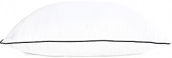 Фото MirSon Royal Light Bamboo антиаллергенная упругая 40x60 (1528)