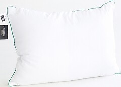 Фото MirSon Eco Vital Bamboo бамбуковая средняя 40x60 (1563)